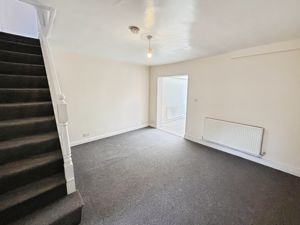 Dining room- click for photo gallery